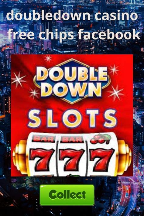  doubledown casino free coins/ueber uns